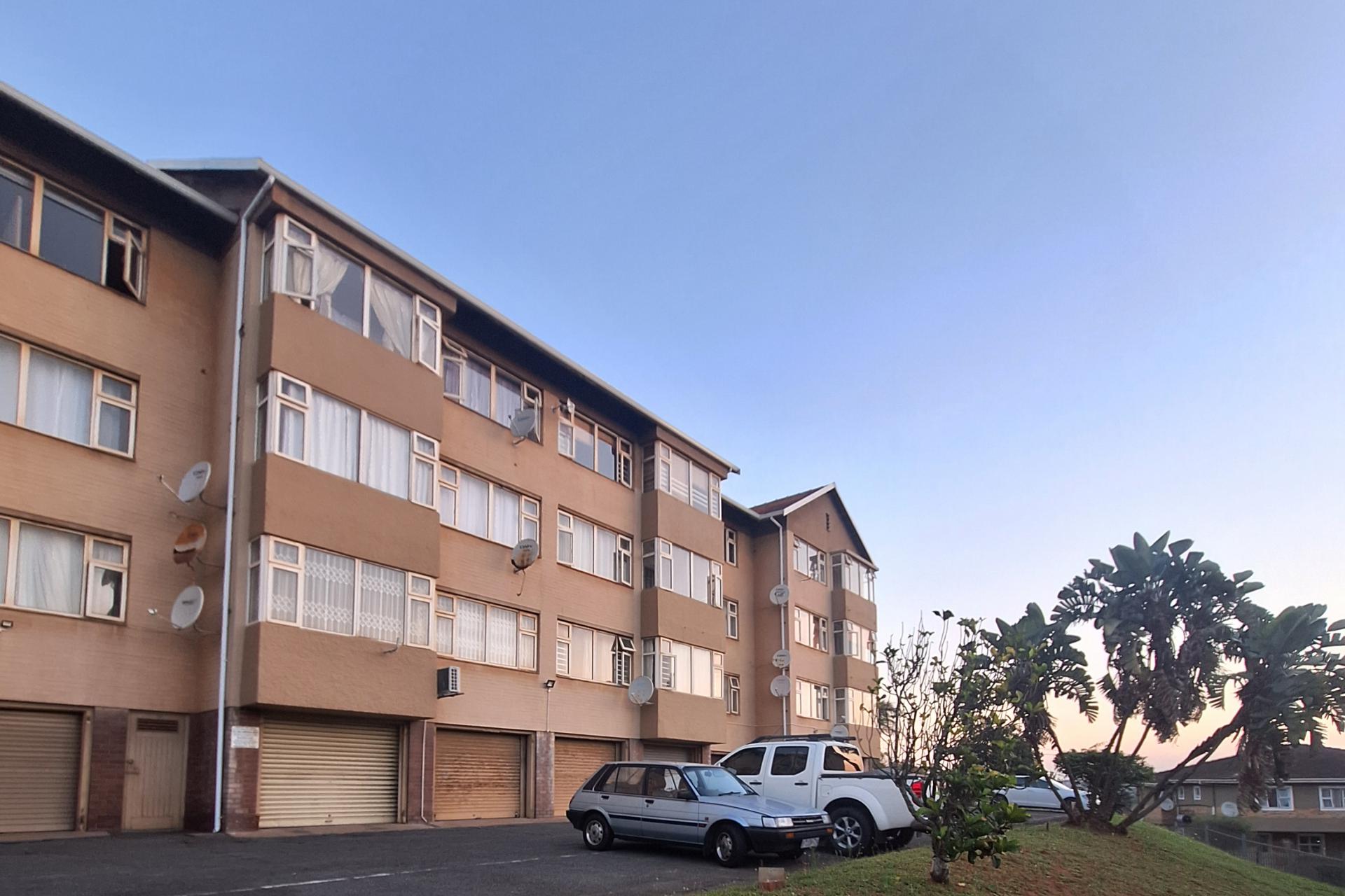  of property in Ocean View - DBN