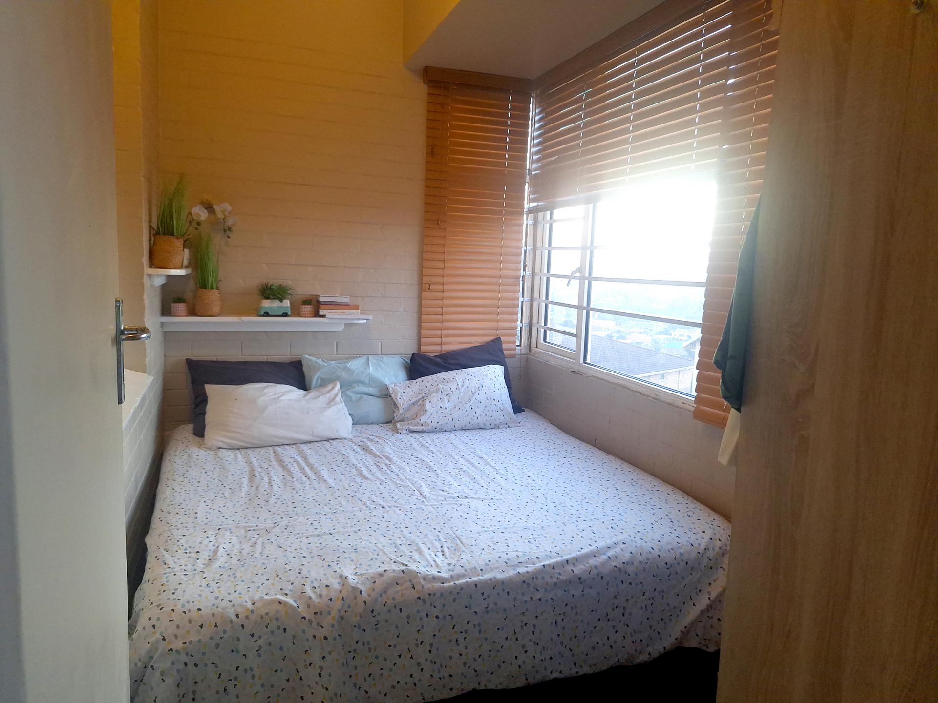  of property in Ocean View - DBN