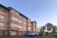  of property in Ocean View - DBN