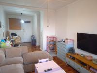  of property in Ocean View - DBN