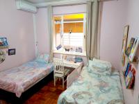  of property in Ocean View - DBN