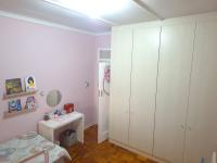  of property in Ocean View - DBN