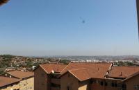  of property in Ocean View - DBN