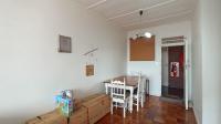 Dining Room - 12 square meters of property in Ocean View - DBN