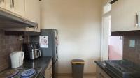 Kitchen - 9 square meters of property in Ocean View - DBN