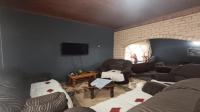 TV Room of property in Uitenhage