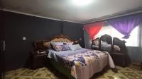 Bed Room 1 of property in Uitenhage
