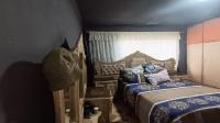 Bed Room 3 of property in Uitenhage