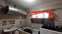 Bathroom 1 of property in Uitenhage