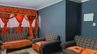 Lounges of property in Uitenhage