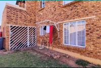  of property in Chloorkop