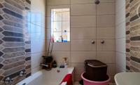  of property in Chloorkop