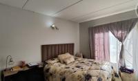  of property in Chloorkop