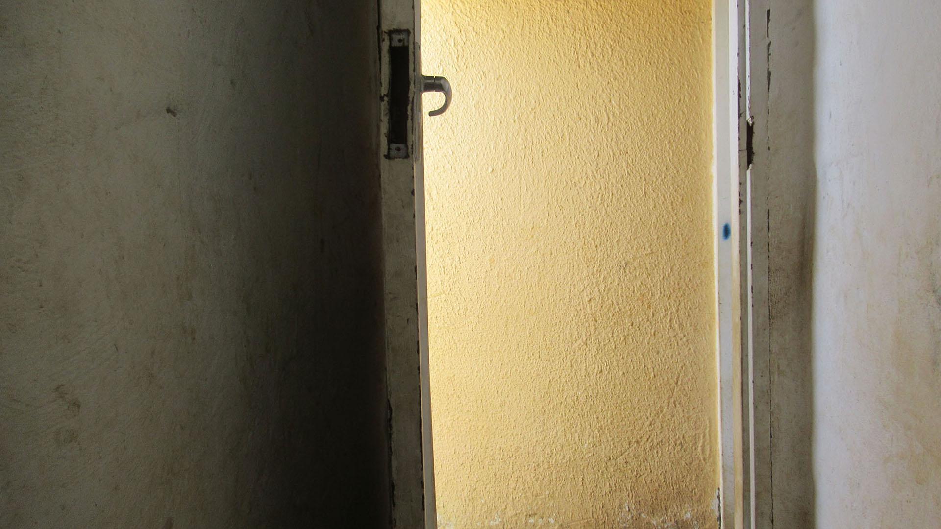 Bathroom 3+ - 2 square meters of property in Finsbury