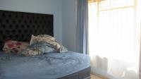 Bed Room 2 - 15 square meters of property in Finsbury