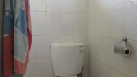 Bathroom 1 - 4 square meters of property in Finsbury