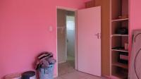 Bed Room 3 - 11 square meters of property in Finsbury