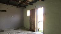 Bed Room 4 - 19 square meters of property in Finsbury