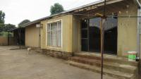 Front View of property in Eldorado Park AH