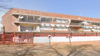 Front View of property in Vanderbijlpark
