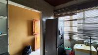 Kitchen - 9 square meters of property in Vanderbijlpark