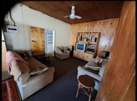  of property in Balfour