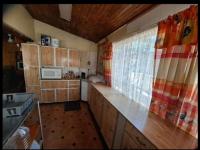  of property in Balfour
