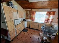  of property in Balfour