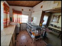  of property in Balfour