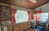  of property in Balfour