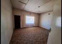  of property in Balfour