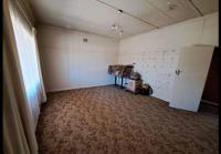  of property in Balfour