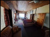  of property in Balfour