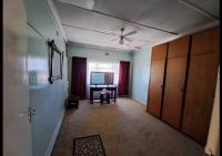  of property in Balfour
