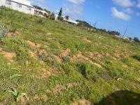  of property in Graafwater