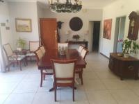  of property in Vanderbijlpark
