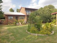  of property in Vanderbijlpark