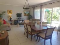  of property in Vanderbijlpark
