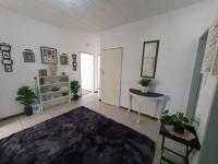  of property in Vanderbijlpark