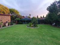  of property in Vanderbijlpark