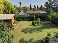  of property in Vanderbijlpark