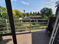  of property in Vanderbijlpark