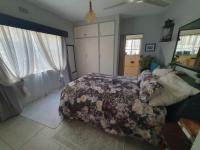  of property in Vanderbijlpark