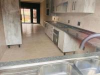  of property in Waterval East