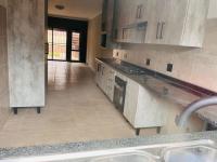  of property in Waterval East