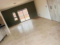  of property in Waterval East