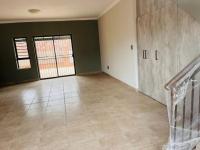  of property in Waterval East