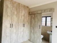  of property in Waterval East