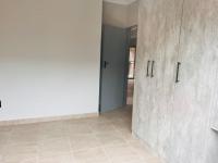  of property in Waterval East