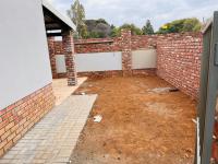  of property in Waterval East